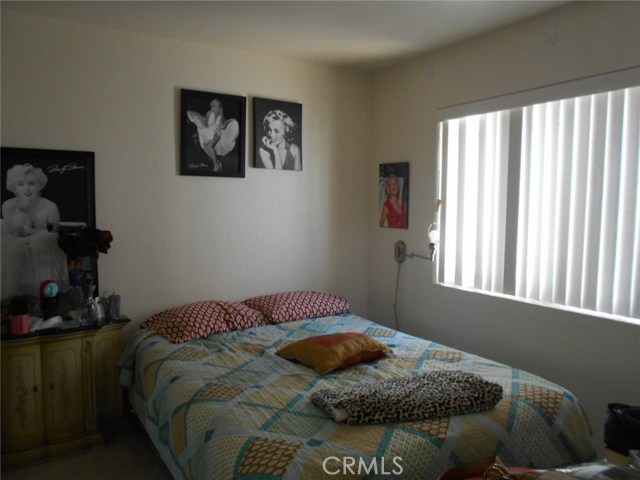 425 Catalina Avenue, Redondo Beach, California 90277, 3 Bedrooms Bedrooms, ,3 BathroomsBathrooms,Residential,Sold,Catalina,SB17159128