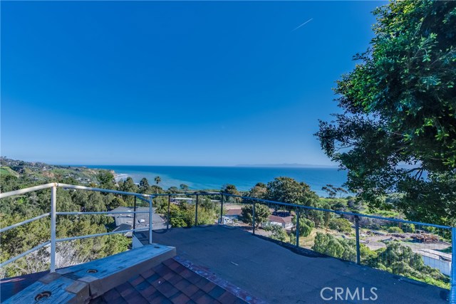 1 Limetree Lane, Rancho Palos Verdes, California 90275, 2 Bedrooms Bedrooms, ,2 BathroomsBathrooms,Residential,Sold,Limetree,PV17071423