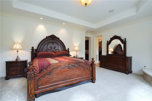 52 Pacifica Del Mar, Rancho Palos Verdes, California 90275, 4 Bedrooms Bedrooms, ,5 BathroomsBathrooms,Residential,Sold,Pacifica Del Mar,PV18102689