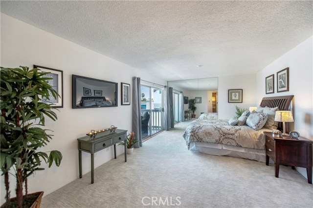 610 The Village, Redondo Beach, California 90277, ,1 BathroomBathrooms,Residential,Sold,The Village,SB19119455