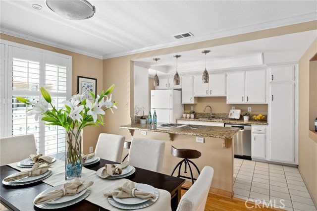 515 Meyer Lane, Redondo Beach, California 90278, 2 Bedrooms Bedrooms, ,1 BathroomBathrooms,Residential,Sold,Meyer,SB20139946 515 Meyer Lane, Redondo Beach, California 90278, 2 Bedrooms Bedrooms, ,1 BathroomBathrooms,Residential,Sold,Meyer,SB20139946