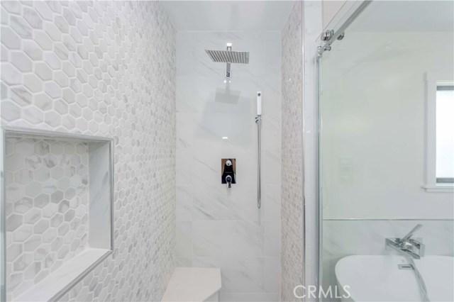 6115 Armaga Spring Road, Rancho Palos Verdes, California 90275, 4 Bedrooms Bedrooms, ,2 BathroomsBathrooms,Residential,Sold,Armaga Spring,PV20243988