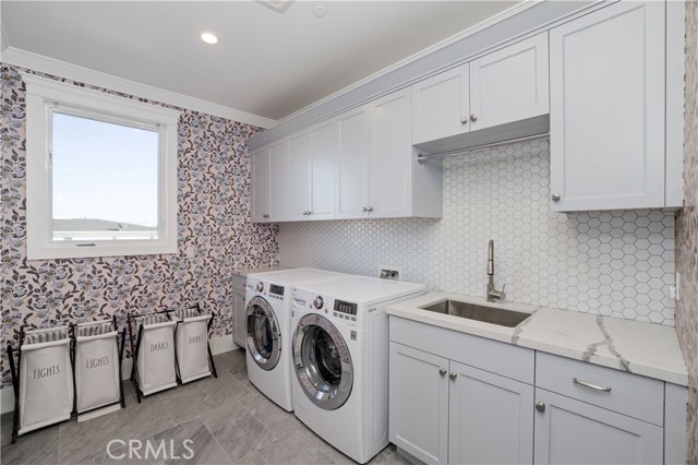 1436 23rd Street, Manhattan Beach, California 90266, 6 Bedrooms Bedrooms, ,6 BathroomsBathrooms,Residential,Sold,23rd,SB21003333