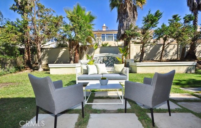18 Via Porto Grande, Rancho Palos Verdes, California 90275, 5 Bedrooms Bedrooms, ,3 BathroomsBathrooms,Residential,Sold,Via Porto Grande,PV18254571