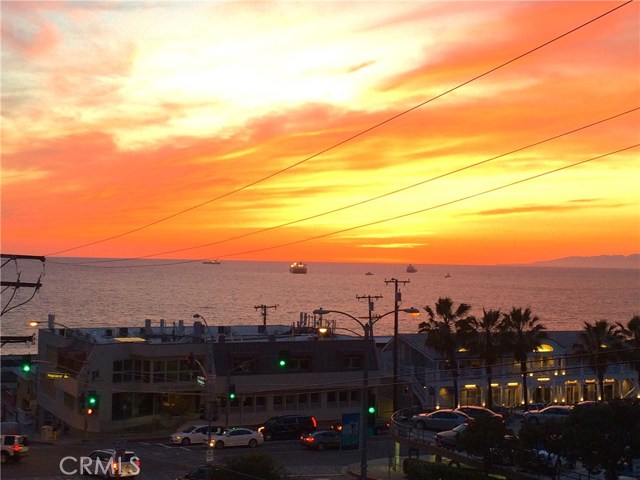 3621 Alma Avenue, Manhattan Beach, CA, 90266 3621 Alma Avenue
