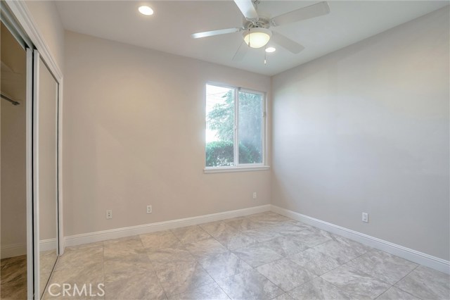 2318 Vanderbilt Lane, Redondo Beach, California 90278, 3 Bedrooms Bedrooms, ,2 BathroomsBathrooms,Residential,Sold,Vanderbilt,SB20231755