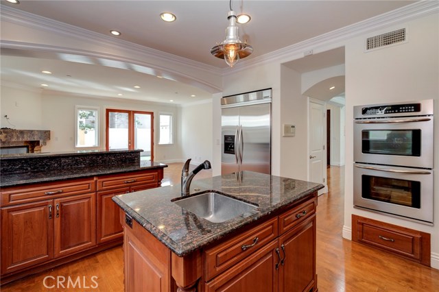 1404 Mackay Lane, Redondo Beach, California 90278, 5 Bedrooms Bedrooms, ,3 BathroomsBathrooms,Residential,Sold,Mackay,SB18215655
