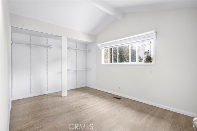 26816 Grayslake Road, Rancho Palos Verdes, California 90275, 4 Bedrooms Bedrooms, ,2 BathroomsBathrooms,Residential,Sold,Grayslake,SB19113687