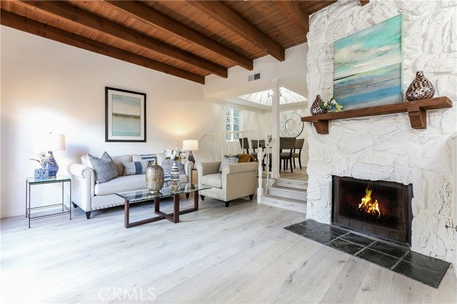 620 Beryl Street, Redondo Beach, California 90277, 3 Bedrooms Bedrooms, ,1 BathroomBathrooms,Residential,Sold,Beryl,SB19063023