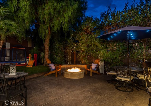 1917 Graham Avenue, Redondo Beach, California 90278, 4 Bedrooms Bedrooms, ,2 BathroomsBathrooms,Residential,Sold,Graham,SB17204089