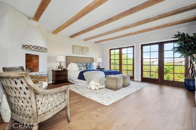 8 Via La Cima, Rancho Palos Verdes, California 90275, 3 Bedrooms Bedrooms, ,3 BathroomsBathrooms,Residential,Sold,Via La Cima,SB19151671