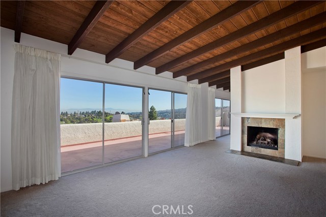 150 Aspen Way, Rolling Hills Estates, California 90274, 2 Bedrooms Bedrooms, ,2 BathroomsBathrooms,Residential,Sold,Aspen,PV20008146
