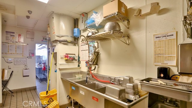 17th, 92705, ,Business Opportunity,For Sale,17th,PW20225635