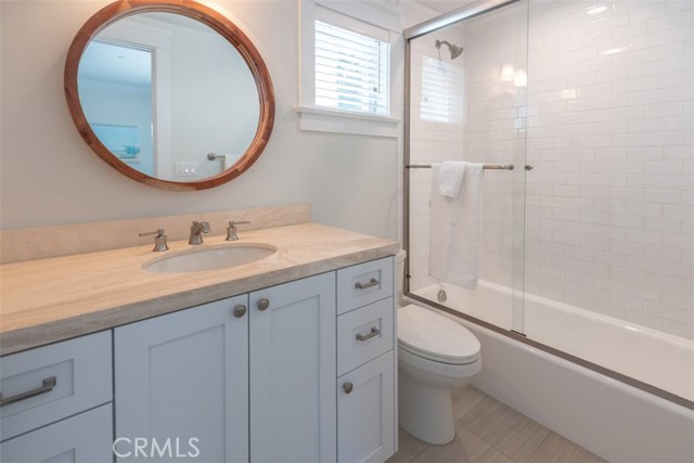 1607 Steinhart, Redondo Beach, California 90278, 3 Bedrooms Bedrooms, ,2 BathroomsBathrooms,Residential,Sold,Steinhart,SB18216185