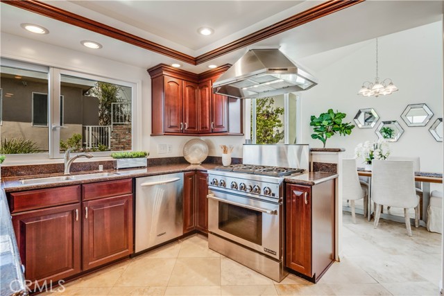 501 Faye Lane, Redondo Beach, California 90277, 3 Bedrooms Bedrooms, ,1 BathroomBathrooms,Residential,Sold,Faye,SB21071773