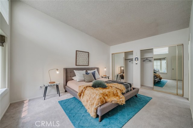 1710 Grant Avenue, Redondo Beach, California 90278, 3 Bedrooms Bedrooms, ,2 BathroomsBathrooms,Residential,Sold,Grant,PV20186727