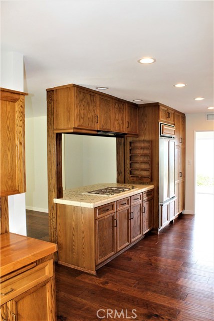 23 Stallion Road, Rancho Palos Verdes, California 90275, 3 Bedrooms Bedrooms, ,3 BathroomsBathrooms,Residential,Sold,Stallion,PV20040717