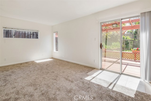 2214 Fisher Court, Redondo Beach, California 90278, 3 Bedrooms Bedrooms, ,2 BathroomsBathrooms,Residential,Sold,Fisher,SB18039849