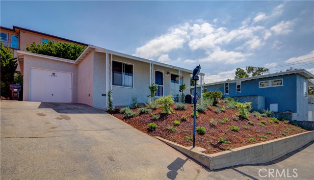 1620 Raymond Avenue, Hermosa Beach, California 90254, 2 Bedrooms Bedrooms, ,1 BathroomBathrooms,Residential,Sold,Raymond,SB19218279 1620 Raymond Avenue, Hermosa Beach, California 90254, 2 Bedrooms Bedrooms, ,1 BathroomBathrooms,Residential,Sold,Raymond,SB19218279
