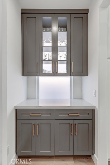 1804 Palm Avenue, Manhattan Beach, California 90266, 5 Bedrooms Bedrooms, ,4 BathroomsBathrooms,Residential,Sold,Palm,SB20158151