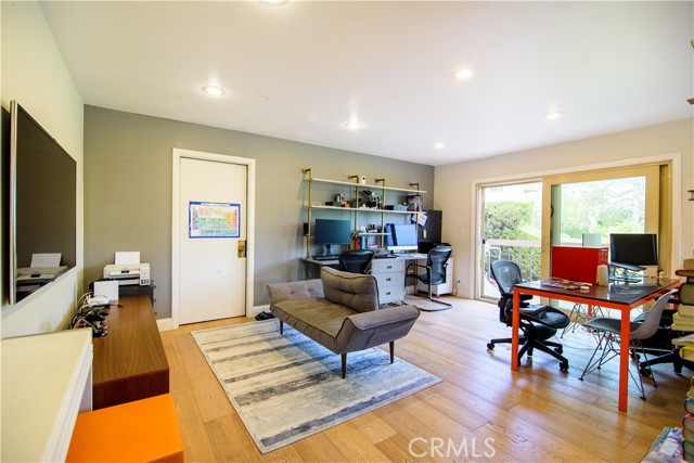 29 Peartree Lane, Rolling Hills Estates, California 90274, 3 Bedrooms Bedrooms, ,1 BathroomBathrooms,Residential,Sold,Peartree,PV21143930 29 Peartree Lane, Rolling Hills Estates, California 90274, 3 Bedrooms Bedrooms, ,1 BathroomBathrooms,Residential,Sold,Peartree,PV21143930