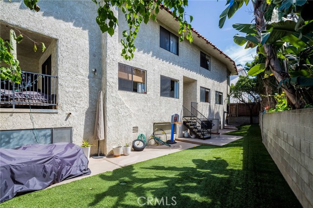 105 Irena Avenue, Redondo Beach, California 90277, 3 Bedrooms Bedrooms, ,2 BathroomsBathrooms,Residential,Sold,Irena,SB19074673