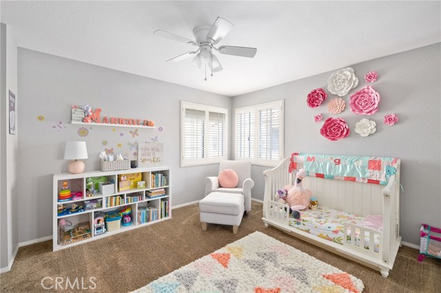 2013 Speyer Lane, Redondo Beach, California 90278, 4 Bedrooms Bedrooms, ,2 BathroomsBathrooms,Residential,Sold,Speyer,SB20168203