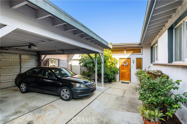2064 MacArthur Street, Rancho Palos Verdes, California 90275, 4 Bedrooms Bedrooms, ,1 BathroomBathrooms,Residential,Sold,MacArthur,SB20199600