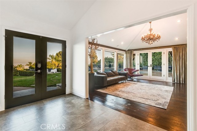 11 Outrider Road, Rolling Hills, California 90274, 4 Bedrooms Bedrooms, ,3 BathroomsBathrooms,Residential,Sold,Outrider,PV20235283