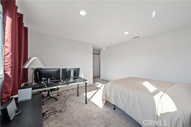 3 Bed Home for Sale in Compton, California