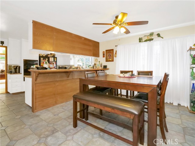 28504 Cedarbluff Drive, Rancho Palos Verdes, California 90275, 4 Bedrooms Bedrooms, ,3 BathroomsBathrooms,Residential,Sold,Cedarbluff,PV21059662