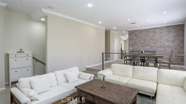 630 Meyer Lane, Redondo Beach, California 90278, 3 Bedrooms Bedrooms, ,3 BathroomsBathrooms,Residential,Sold,Meyer,PV20085973