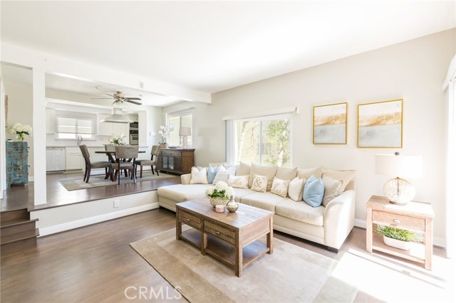 1400 Stanford Avenue, Redondo Beach, California 90278, 2 Bedrooms Bedrooms, ,2 BathroomsBathrooms,Residential,Sold,Stanford,SB18128290