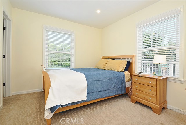 3665 244th Street, Torrance, California 90505, 4 Bedrooms Bedrooms, ,1 BathroomBathrooms,Residential,Sold,244th,SB17158601