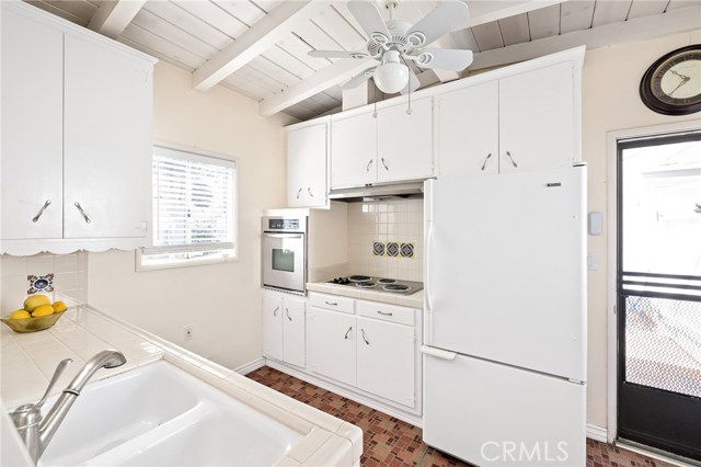 2909 Blaisdell Avenue, Redondo Beach, California 90278, 3 Bedrooms Bedrooms, ,1 BathroomBathrooms,Residential,Sold,Blaisdell,SB20129868