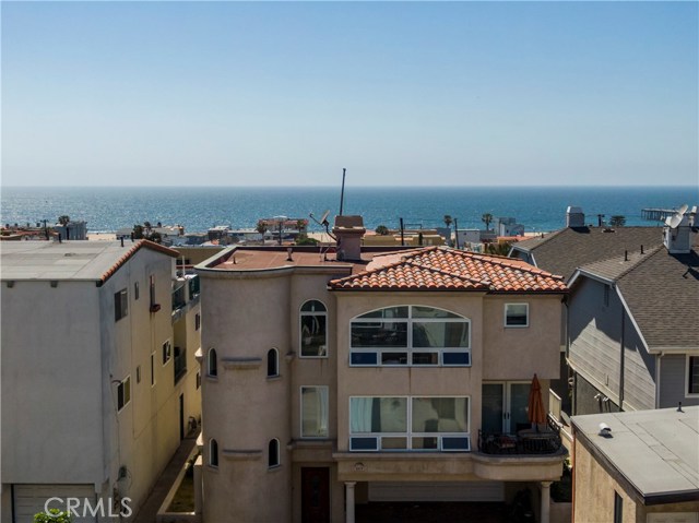 865 Loma Drive, Hermosa Beach, California 90254, 1 Bedroom Bedrooms, ,1 BathroomBathrooms,Residential,Sold,Loma,SB19130765