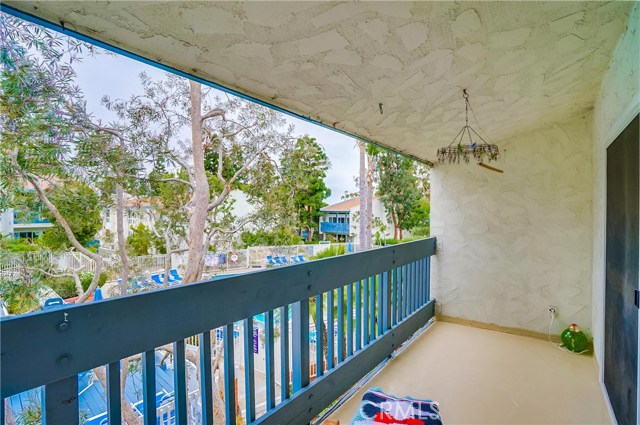 615 Prospect Avenue, Redondo Beach, California 90277, 2 Bedrooms Bedrooms, ,1 BathroomBathrooms,Residential,Sold,Prospect,SB19145528