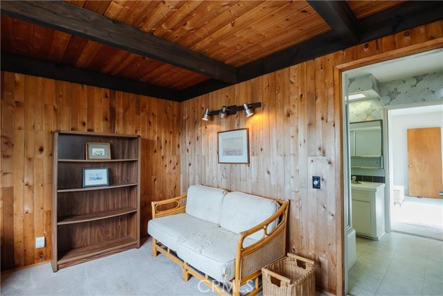 2917 Palm Avenue, Manhattan Beach, California 90266, 3 Bedrooms Bedrooms, ,2 BathroomsBathrooms,Residential,Sold,Palm,SB21012550