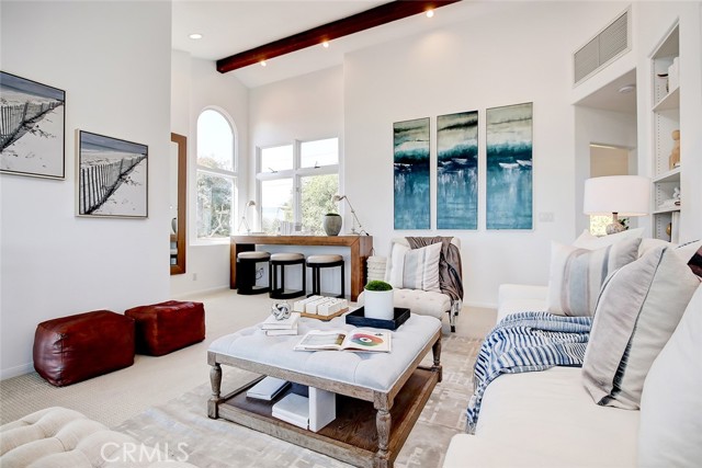 607 Gould Terrace, Hermosa Beach, California 90254, 3 Bedrooms Bedrooms, ,3 BathroomsBathrooms,Residential,Sold,Gould,SB21042448