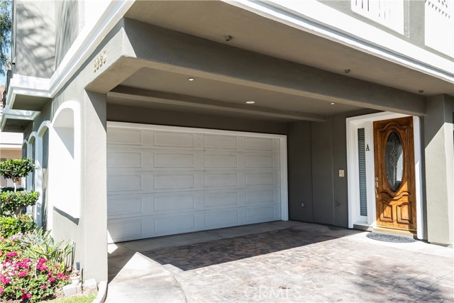 2223 Mathews Avenue, Redondo Beach, California 90278, 3 Bedrooms Bedrooms, ,3 BathroomsBathrooms,Residential,Sold,Mathews,SB19080062