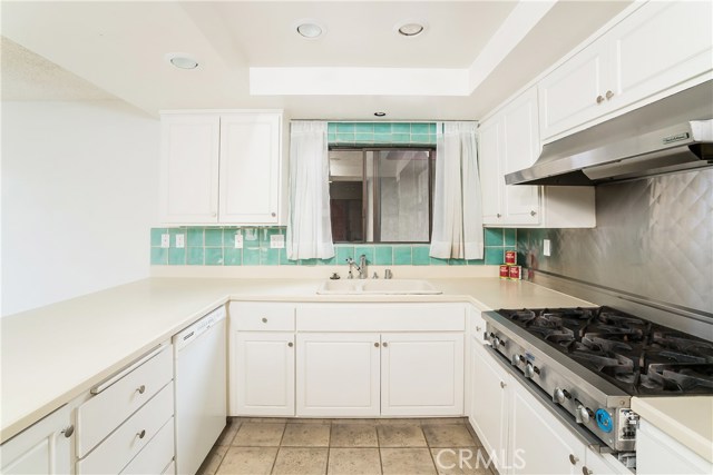 2337 Palos Verdes Drive, Palos Verdes Estates, California 90274, 2 Bedrooms Bedrooms, ,2 BathroomsBathrooms,Residential,Sold,Palos Verdes,SB17058095
