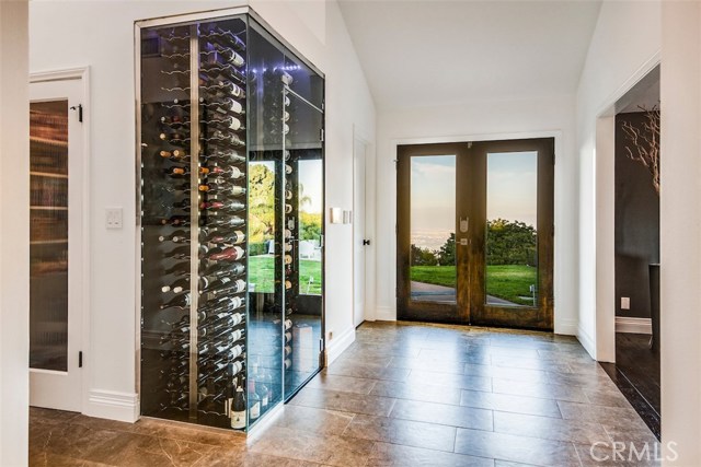 11 Outrider Road, Rolling Hills, California 90274, 4 Bedrooms Bedrooms, ,3 BathroomsBathrooms,Residential,Sold,Outrider,PV20235283