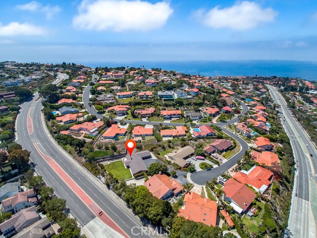 30004 Cachan Place, Rancho Palos Verdes, California 90275, 5 Bedrooms Bedrooms, ,3 BathroomsBathrooms,Residential,Sold,Cachan,PV18156574