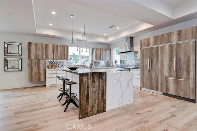 2022 Harriman Lane, Redondo Beach, California 90278, 5 Bedrooms Bedrooms, ,4 BathroomsBathrooms,Residential,Sold,Harriman,SB19005375