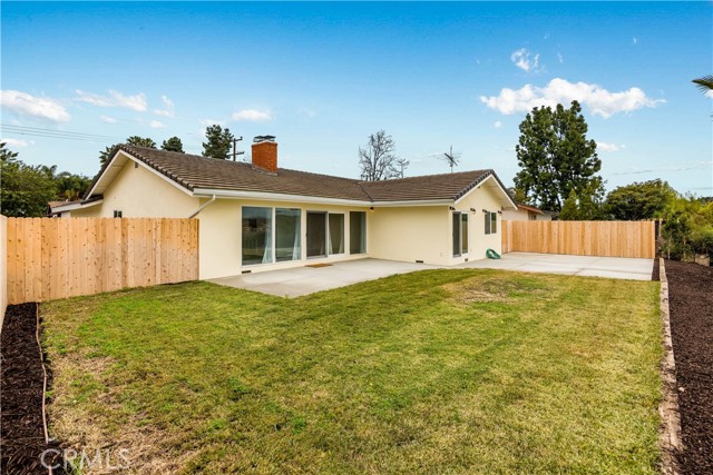 27926 Pontevedra Drive, Rancho Palos Verdes, California 90275, 4 Bedrooms Bedrooms, ,2 BathroomsBathrooms,Residential,Sold,Pontevedra,PV21023811