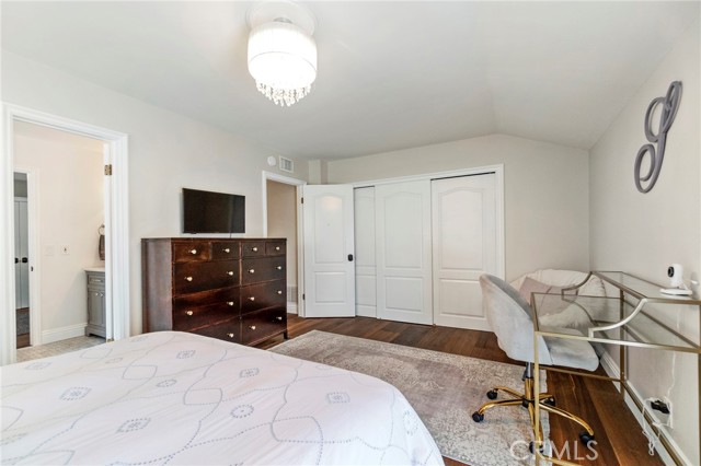 2158 Rockinghorse Road, Rancho Palos Verdes, California 90275, 4 Bedrooms Bedrooms, ,2 BathroomsBathrooms,Residential,Sold,Rockinghorse,SB21086633 2158 Rockinghorse Road, Rancho Palos Verdes, California 90275, 4 Bedrooms Bedrooms, ,2 BathroomsBathrooms,Residential,Sold,Rockinghorse,SB21086633