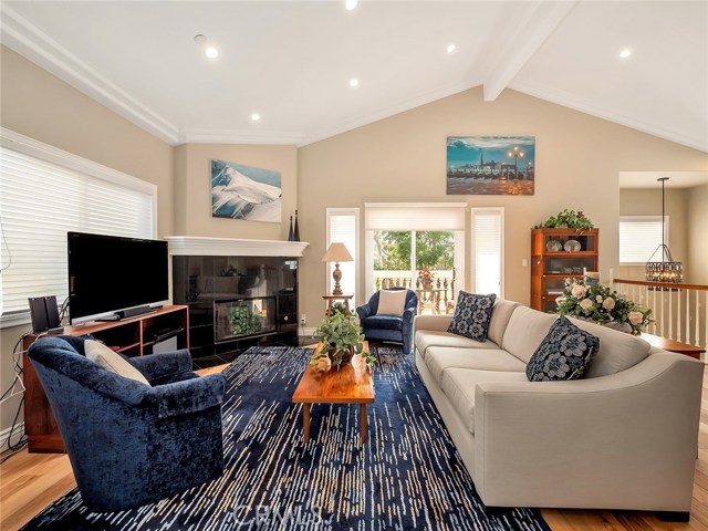 116 Juanita Avenue, Redondo Beach, California 90277, 3 Bedrooms Bedrooms, ,2 BathroomsBathrooms,Residential,Sold,Juanita,RS20193868
