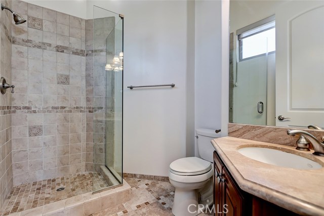 1103 Green Lane, Redondo Beach, California 90278, 5 Bedrooms Bedrooms, ,2 BathroomsBathrooms,Residential,Sold,Green,SB20077811