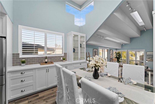 1621 Carver Street, Redondo Beach, California 90278, 3 Bedrooms Bedrooms, ,2 BathroomsBathrooms,Residential,Sold,Carver,SB21022183