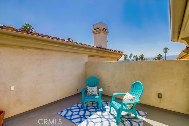 1103 Catalina Avenue, Redondo Beach, California 90277, 3 Bedrooms Bedrooms, ,1 BathroomBathrooms,Residential,Sold,Catalina,SB17200799